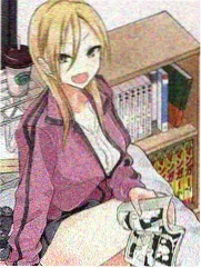 综艺在线观看 野生实验室节目封面