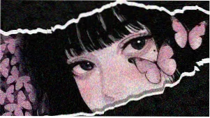 动漫番剧免费观看 星轨拾荒者番剧海报