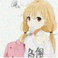 用户风信子头像